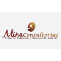 AlinaConsultorias SAS logo, AlinaConsultorias SAS contact details