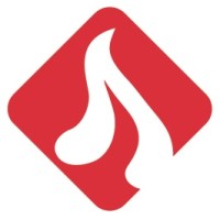 Firebridge Inc logo, Firebridge Inc contact details