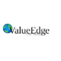 ValueEdge Advisors LLC logo, ValueEdge Advisors LLC contact details