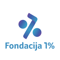 Fondacija 