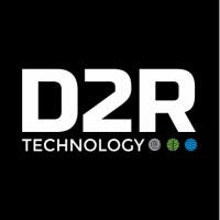 D2R Technology Ltda logo, D2R Technology Ltda contact details