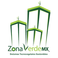 ZONA VERDE MX S.A. DE C.V. logo, ZONA VERDE MX S.A. DE C.V. contact details