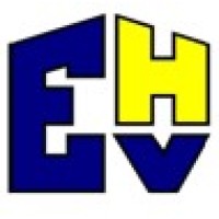 EASTERN HIGH VOLTAGE, INC. logo, EASTERN HIGH VOLTAGE, INC. contact details