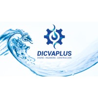 DICVAPLUS logo, DICVAPLUS contact details