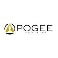 Apogee, Inc. Management logo, Apogee, Inc. Management contact details