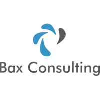 Bax Consulting Limited logo, Bax Consulting Limited contact details