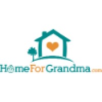 Home For Grandma logo, Home For Grandma contact details