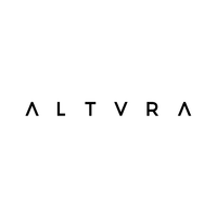 ALTVRA Company logo, ALTVRA Company contact details