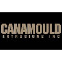 Canamould Extrusions Inc. logo, Canamould Extrusions Inc. contact details