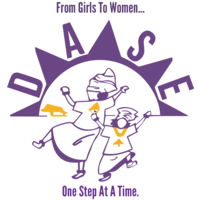 D.A.S.E. Youth Empowerment Troupe, Inc. logo, D.A.S.E. Youth Empowerment Troupe, Inc. contact details