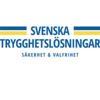 Svenska Trygghetslosningar logo, Svenska Trygghetslosningar contact details