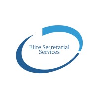 Elite Secretarial Services logo, Elite Secretarial Services contact details