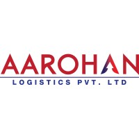 Aarohan Logistics Pvt. Ltd. logo, Aarohan Logistics Pvt. Ltd. contact details