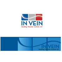 IN VEIN by Smalling Vascular Institute logo, IN VEIN by Smalling Vascular Institute contact details