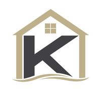 Kasner Properties logo, Kasner Properties contact details