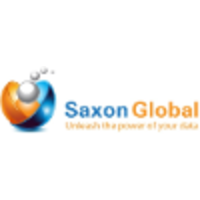 Saxon Global Inc. logo, Saxon Global Inc. contact details