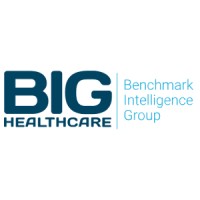 Benchmark Intelligence Group Inc. logo, Benchmark Intelligence Group Inc. contact details