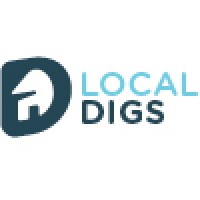 Local Digs LLC logo, Local Digs LLC contact details