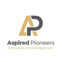 AP Enterprises logo, AP Enterprises contact details