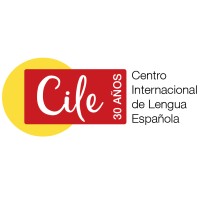 Academia CILE logo, Academia CILE contact details