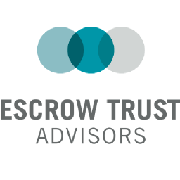 Escrow Trust Advisors logo, Escrow Trust Advisors contact details