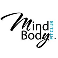 Mind Body Fit Club logo, Mind Body Fit Club contact details