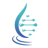 Luminis Water Technologies logo, Luminis Water Technologies contact details