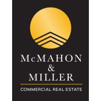 McMahon & Miller Commercial Real Estate logo, McMahon & Miller Commercial Real Estate contact details