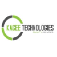 Kacee Technologies Services Inc logo, Kacee Technologies Services Inc contact details