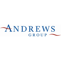 Andrews Group Pty Ltd logo, Andrews Group Pty Ltd contact details