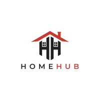 HomeHub LLC logo, HomeHub LLC contact details