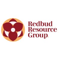 Redbud Resource Group logo, Redbud Resource Group contact details