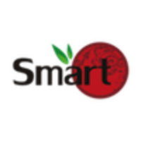 SMART India - Ecopark logo, SMART India - Ecopark contact details