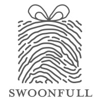 Swoonfull logo, Swoonfull contact details