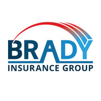 Brady Insurance Group LLC logo, Brady Insurance Group LLC contact details