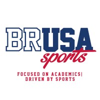 BRUSA Sports logo, BRUSA Sports contact details