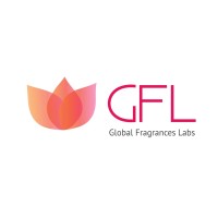 GLOBAL FRAGRANCES LABS, S.L. logo, GLOBAL FRAGRANCES LABS, S.L. contact details