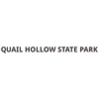 Quail Hollow State Park logo, Quail Hollow State Park contact details