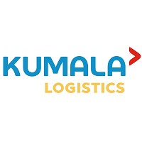 PT. KUMALA LOGISTICS logo, PT. KUMALA LOGISTICS contact details