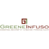 Greene Infuso, LLP logo, Greene Infuso, LLP contact details