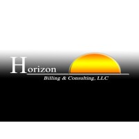 Horizon Billing & Consulting, LLC logo, Horizon Billing & Consulting, LLC contact details