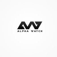 Alpha Watch Personal Safety logo, Alpha Watch Personal Safety contact details