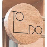 Toldo Café - Cafeterias To Go logo, Toldo Café - Cafeterias To Go contact details