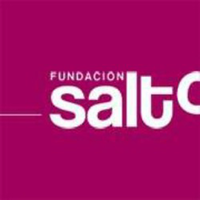 Fundacion Salto logo, Fundacion Salto contact details