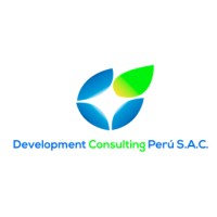 Development Consulting Perú logo, Development Consulting Perú contact details