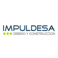 IMPULDESA  DESARROLLOS logo, IMPULDESA  DESARROLLOS contact details