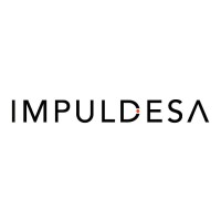 Impuldesa logo, Impuldesa contact details