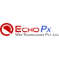 Echo Px Web Technologies Pvt Ltd logo, Echo Px Web Technologies Pvt Ltd contact details