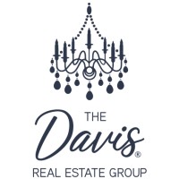 The Davis Real Estate Group logo, The Davis Real Estate Group contact details