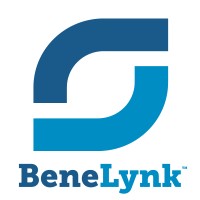 BeneLynk logo, BeneLynk contact details